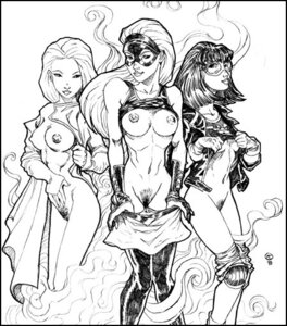 Rating: Explicit Score: 0 Tags: 1990s 1998 20th_century 3girls arrowette cassie_sandsmark cissie_king dc dc_comics female female_only greta_hayes monochrome rule34 secret secret_(dc) superheroine tcatt wonder_girl wonder_woman_(series) young_justice User: bunchy7s