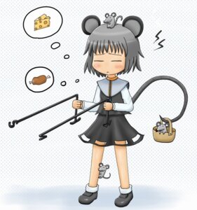 Rating: Safe Score: 0 Tags: animal_humanoid asian_mythology basket blush bottomwear cheese cheese_wedge clothing container cyuwa_oniwa dairy_products dowsing_rod e621 east_asian_mythology eyes_closed female feral food group humanoid japanese_mythology mammal mammal_humanoid meat mouse mouse_humanoid murid murid_humanoid murine murine_humanoid mythology nazrin rodent rodent_humanoid simple_background skirt tail thought_bubble touhou what white_background yokai User: bunchy7s Rating: Safe Score: 0 Tags: animal_humanoid asian_mythology basket blush bottomwear cheese cheese_wedge clothing container cyuwa_oniwa dairy_products dowsing_rod e621 east_asian_mythology eyes_closed female feral food group humanoid japanese_mythology mammal mammal_humanoid meat mouse mouse_humanoid murid murid_humanoid murine murine_humanoid mythology nazrin rodent rodent_humanoid simple_background skirt tail thought_bubble touhou what white_background yokai User: bunchy7s