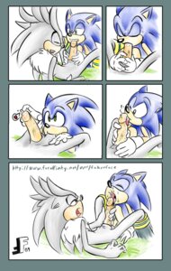 Rating: Explicit Score: 0 Tags: 2009 animal_genitalia anthro ball_fondling ball_suck balls bite blue_body blue_fur bodily_fluids cum duo e621 erection eulipotyphlan eyes_closed fakerface fellatio fondling fur genital_fluids genitals green_eyes heart_symbol hedgehog holding_penis humanoid_genitalia humanoid_penis lagomorph licking male male/male male_penetrated male_penetrating male_penetrating_male mammal oral penetration penile penis penis_grab precum sega sex sheath silver_the_hedgehog sonic_the_hedgehog sonic_the_hedgehog_(series) sucking teeth tongue tongue_out yellow_eyes User: bunchy7s Rating: Explicit Score: 0 Tags: 2009 animal_genitalia anthro ball_fondling ball_suck balls bite blue_body blue_fur bodily_fluids cum duo e621 erection eulipotyphlan eyes_closed fakerface fellatio fondling fur genital_fluids genitals green_eyes heart_symbol hedgehog holding_penis humanoid_genitalia humanoid_penis lagomorph licking male male/male male_penetrated male_penetrating male_penetrating_male mammal oral penetration penile penis penis_grab precum sega sex sheath silver_the_hedgehog sonic_the_hedgehog sonic_the_hedgehog_(series) sucking teeth tongue tongue_out yellow_eyes User: bunchy7s