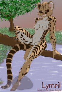 Rating: Questionable Score: 0 Tags: 2002 anthro branch breasts e621 female front_view in_tree linsang lymril mammal naturally_censored nipples nude plant pond sitting_on_branch solo steven_blodgett tail tree viverrid water User: bunchy7s Rating: Questionable Score: 0 Tags: 2002 anthro branch breasts e621 female front_view in_tree linsang lymril mammal naturally_censored nipples nude plant pond sitting_on_branch solo steven_blodgett tail tree viverrid water User: bunchy7s