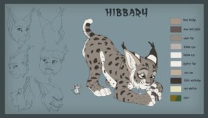 Rating: Safe Score: 0 Tags: 2006 angry blue_border bodily_fluids border digitigrade duo e621 english_text felid feline female feral glad hibbary hibbary_(character) lynx mammal model_sheet mouse murid murine quadruped rodent sad side_view solo tears text toony User: bunchy7s