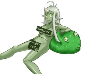 Rating: Explicit Score: 0 Tags: 1_horn 1girls chaos_(warhammer) chaos_daemon decay decaying english_text female female_only green_skin nurgle nurglette plaguebearer rule34 tagme text undead warhammer_(franchise) warhammer_40k User: bunchy7s