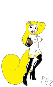 Rating: Explicit Score: 0 Tags: animaniacs anthro bound breasts color female female_only fez_(artist) fur furry minerva_mink mink nipples piercing pussy rule34 solo standing tagme vulva User: bunchy7s Rating: Explicit Score: 0 Tags: animaniacs anthro bound breasts color female female_only fez_(artist) fur furry minerva_mink mink nipples piercing pussy rule34 solo standing tagme vulva User: bunchy7s