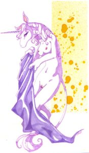 Rating: Explicit Score: 0 Tags: amalthea_(tlu) anthro anthrofied breasts classical_unicorn e621 equid equine female fur genitals hair hooves horn low_res mammal mythological_creature mythological_equine mythology navel nipples nude rankin/bass solo the_last_unicorn uaykan unicorn vulva white_body white_fur white_hair User: bunchy7s