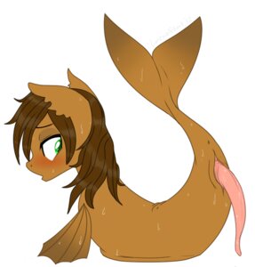 Rating: Explicit Score: 0 Tags: animal_genitalia anus aquatic blush brown_hair e621 equid equine erection feral fin fish genital_slit genitals green_eyes hair hasbro horse hybrid lonewolfkait long_hair long_penis looking_back male mammal my_little_pony open_mouth penis pink_penis pony seahorse simple_background solo syngnathid syngnathiform tapering_penis white_background User: bunchy7s Rating: Explicit Score: 0 Tags: animal_genitalia anus aquatic blush brown_hair e621 equid equine erection feral fin fish genital_slit genitals green_eyes hair hasbro horse hybrid lonewolfkait long_hair long_penis looking_back male mammal my_little_pony open_mouth penis pink_penis pony seahorse simple_background solo syngnathid syngnathiform tapering_penis white_background User: bunchy7s