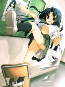 Rating: Explicit Score: 0 Tags: 1girls accidental_exposure agata_itsuki areola ass breasts chair dojikko erect_nipples exposed exposed_anus exposed_ass exposed_breasts exposed_nipples exposed_pussy falling female female_only kneehighs nipples no_bra no_panties nopan pussy ribbon rule34 school_uniform skirt skirt_lift small_breasts socks upshirt upskirt User: bunchy7s Rating: Explicit Score: 0 Tags: 1girls accidental_exposure agata_itsuki areola ass breasts chair dojikko erect_nipples exposed exposed_anus exposed_ass exposed_breasts exposed_nipples exposed_pussy falling female female_only kneehighs nipples no_bra no_panties nopan pussy ribbon rule34 school_uniform skirt skirt_lift small_breasts socks upshirt upskirt User: bunchy7s