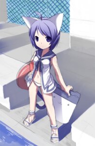 Rating: Questionable Score: 0 Tags: animal_humanoid blue_eyes blue_hair cat_humanoid clothing e621 felid felid_humanoid feline feline_humanoid female hair humanoid inflatable mammal mammal_humanoid panties pool_toy shiratama_dango solo swim_ring tail underwear User: bunchy7s Rating: Questionable Score: 0 Tags: animal_humanoid blue_eyes blue_hair cat_humanoid clothing e621 felid felid_humanoid feline feline_humanoid female hair humanoid inflatable mammal mammal_humanoid panties pool_toy shiratama_dango solo swim_ring tail underwear User: bunchy7s