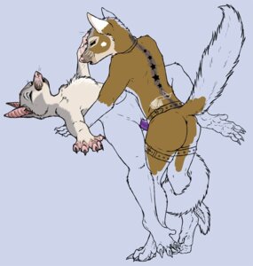 Rating: Explicit Score: 0 Tags: anthro anthro_on_anthro butt claws clothing dasyurid dasyuromorph dildo duo e621 eyes_closed female female/female female_penetrated female_penetrating female_penetrating_female fur jockstrap mammal marsupial nude penetration pink_nose quoll rose_quoll sex sex_toy simple_background strapon strapon_sex tail toe_claws toying_partner underwear vaginal vaginal_penetration User: bunchy7s Rating: Explicit Score: 0 Tags: anthro anthro_on_anthro butt claws clothing dasyurid dasyuromorph dildo duo e621 eyes_closed female female/female female_penetrated female_penetrating female_penetrating_female fur jockstrap mammal marsupial nude penetration pink_nose quoll rose_quoll sex sex_toy simple_background strapon strapon_sex tail toe_claws toying_partner underwear vaginal vaginal_penetration User: bunchy7s