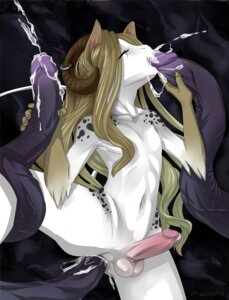 Rating: Explicit Score: 0 Tags: 2012 anal anal_penetration anthro balls biped bodily_fluids bovid caprine consentacles cum cum_in_ass cum_in_mouth cum_inside curled_horn digital_media_(artwork) dragonfu e621 erection eyes_closed fellatio femboy genital_fluids genitals goat hair horn humanoid_genitalia humanoid_penis hybrid male mammal nude oral penetration penile penis penis_tentacles piercing precum sex shaded solo tentacle_grab tentacle_handjob tentacle_sex tentacles yagi User: bunchy7s Rating: Explicit Score: 0 Tags: 2012 anal anal_penetration anthro balls biped bodily_fluids bovid caprine consentacles cum cum_in_ass cum_in_mouth cum_inside curled_horn digital_media_(artwork) dragonfu e621 erection eyes_closed fellatio femboy genital_fluids genitals goat hair horn humanoid_genitalia humanoid_penis hybrid male mammal nude oral penetration penile penis penis_tentacles piercing precum sex shaded solo tentacle_grab tentacle_handjob tentacle_sex tentacles yagi User: bunchy7s