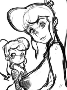 Rating: Explicit Score: 0 Tags: big_breasts breasts female looking_at_viewer mega_man mega_man_(ruby-spears) nipples ponytail robot_girl roll rule34 sketch tagme User: bunchy7s Rating: Explicit Score: 0 Tags: big_breasts breasts female looking_at_viewer mega_man mega_man_(ruby-spears) nipples ponytail robot_girl roll rule34 sketch tagme User: bunchy7s