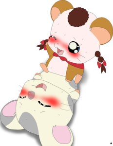 Rating: Explicit Score: 0 Tags: blush brown_body brown_fur brown_hair cricetid digital_drawing_(artwork) digital_media_(artwork) duo e621 eyes_closed female flat_colors fur grey_body grey_fur hair hamster hamtaro_(series) looking_pleasured male male/female mammal one_eye_closed open_mouth oxnard_(hamtaro) pepper_(hamtaro) pink_body pink_inner_ear pink_skin red_blush rodent sex simple_background unknown_artist white_background white_body white_fur User: bunchy7s