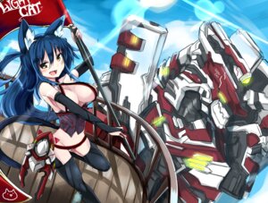 Rating: Questionable Score: 0 Tags: :d amber_eyes animal_humanoid animal_tail armwear asian_clothing belt big_breasts blue_hair blue_sky breasts bridal_gauntlets brown_eyes cat_humanoid cat_tail cleavage clothed clothing colored_nails duo e621 east_asian_clothing elbow_gloves english_text fangs felid felid_humanoid feline feline_humanoid female fingerless_gloves flag gloves glowing hair handwear hi_res humanoid japanese_clothing konozawa legwear lens_flare long_hair looking_at_viewer machine maebari mammal mammal_humanoid mecha nails open_mouth outside panties panty_shot pose size_difference sky smile standing tail teeth text thigh_highs underwear wood User: bunchy7s Rating: Questionable Score: 0 Tags: :d amber_eyes animal_humanoid animal_tail armwear asian_clothing belt big_breasts blue_hair blue_sky breasts bridal_gauntlets brown_eyes cat_humanoid cat_tail cleavage clothed clothing colored_nails duo e621 east_asian_clothing elbow_gloves english_text fangs felid felid_humanoid feline feline_humanoid female fingerless_gloves flag gloves glowing hair handwear hi_res humanoid japanese_clothing konozawa legwear lens_flare long_hair looking_at_viewer machine maebari mammal mammal_humanoid mecha nails open_mouth outside panties panty_shot pose size_difference sky smile standing tail teeth text thigh_highs underwear wood User: bunchy7s