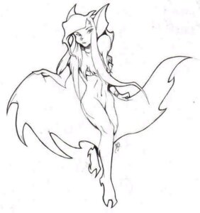 Rating: Questionable Score: 0 Tags: added_anatomy anthro bat bat_wings biped black_and_white breasts e621 feet female front_view hair line_art long_hair looking_at_viewer mammal marina_brightwing membrane_(anatomy) membranous_wings monochrome naturally_unclothed navel nipples nude rule34 silverwing silverwing_(series) simple_background solo tagme unknown_artist white_background wings User: bunchy7s Rating: Questionable Score: 0 Tags: added_anatomy anthro bat bat_wings biped black_and_white breasts e621 feet female front_view hair line_art long_hair looking_at_viewer mammal marina_brightwing membrane_(anatomy) membranous_wings monochrome naturally_unclothed navel nipples nude rule34 silverwing silverwing_(series) simple_background solo tagme unknown_artist white_background wings User: bunchy7s