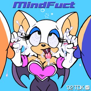 Rating: Explicit Score: 0 Tags: 1girls 2002 2boys anthro balls bat blue_fur canine cleavage clothing cum cum_in_ear ear_penetration female fox fur handjob hedgehog interspecies male mammal miles_prower multiple_males nude orange_fur penis rouge_the_bat rule34 sega solo_focus sonic_(series) sonic_the_hedgehog sonic_the_hedgehog_(series) tagme tails tails_the_fox tdk what white_fur User: bunchy7s Rating: Explicit Score: 0 Tags: 1girls 2002 2boys anthro balls bat blue_fur canine cleavage clothing cum cum_in_ear ear_penetration female fox fur handjob hedgehog interspecies male mammal miles_prower multiple_males nude orange_fur penis rouge_the_bat rule34 sega solo_focus sonic_(series) sonic_the_hedgehog sonic_the_hedgehog_(series) tagme tails tails_the_fox tdk what white_fur User: bunchy7s