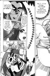 Rating: Explicit Score: 0 Tags: comic dark-skinned_male digimon digimon_adventure english_text female greyscale hikari_yagami human male monochrome rule34 straight tagme text toei_animation User: bunchy7s Rating: Explicit Score: 0 Tags: comic dark-skinned_male digimon digimon_adventure english_text female greyscale hikari_yagami human male monochrome rule34 straight tagme text toei_animation User: bunchy7s