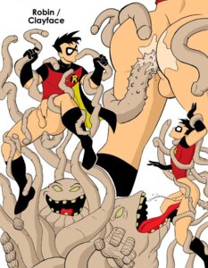 Rating: Explicit Score: 0 Tags: 2boys anal batman:_the_animated_series batman_(series) boy_rape clayface cum cum_while_forced cum_while_penetrated dc dc_comics dcau ejaculation forced_yaoi gay human humansub icemanblue male male_only male_rape_victim malesub monster nodules penis rape robin_(dc) robin_(the_new_batman_adventures) robin_(tim_drake) rule34 slime teenager tentacle tentacle_around_neck tentacle_fellatio tentacle_in_anus tentacle_in_mouth tentacle_monster tentacle_on_male tentacle_rape tentacle_suspension tentacles_around_legs tentacles_around_wrists tentacles_on_male the_new_batman_adventures tim_drake tongue uncensored yaoi User: bunchy7s Rating: Explicit Score: 0 Tags: 2boys anal batman:_the_animated_series batman_(series) boy_rape clayface cum cum_while_forced cum_while_penetrated dc dc_comics dcau ejaculation forced_yaoi gay human humansub icemanblue male male_only male_rape_victim malesub monster nodules penis rape robin_(dc) robin_(the_new_batman_adventures) robin_(tim_drake) rule34 slime teenager tentacle tentacle_around_neck tentacle_fellatio tentacle_in_anus tentacle_in_mouth tentacle_monster tentacle_on_male tentacle_rape tentacle_suspension tentacles_around_legs tentacles_around_wrists tentacles_on_male the_new_batman_adventures tim_drake tongue uncensored yaoi User: bunchy7s
