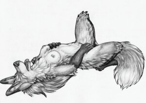 Rating: Explicit Score: 0 Tags: anthro biped breasts canid canine e621 eyes_closed fangs female fluffy fox greyscale lying mammal masturbation monochrome nipples nude on_back open_mouth ruaidri sketch small_breasts solo spread_legs spreading tail teeth tongue tongue_out vaginal vaginal_masturbation User: bunchy7s Rating: Explicit Score: 0 Tags: anthro biped breasts canid canine e621 eyes_closed fangs female fluffy fox greyscale lying mammal masturbation monochrome nipples nude on_back open_mouth ruaidri sketch small_breasts solo spread_legs spreading tail teeth tongue tongue_out vaginal vaginal_masturbation User: bunchy7s