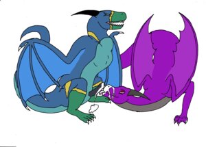 Rating: Explicit Score: 0 Tags: 2013 ambiguous_gender bodily_fluids claws cum cum_on_face cum_on_ground cum_on_penis dragon duo e621 erection european_mythology feral feral_on_feral genital_fluids genitals licking male membrane_(anatomy) membranous_wings mythological_creature mythological_scalie mythology open_mouth oral orgasm_face penile penis penis_lick randomcatgirl scalie sex sharp_teeth simple_background sitting tail teeth tongue tongue_out unavailable_at_source viper_(cdsowden85) western_dragon white_background wing_claws wings wyvern User: bunchy7s