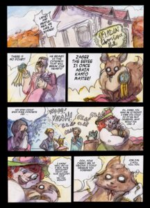 Rating: Safe Score: 0 Tags: applause canid canine clothing comic creepy dialogue e621 eevee english_text eyewear female feral fur generation_1_pokemon generation_2_pokemon hat headgear headwear human male mammal marill monocle nintendo o_o pikachu pokemon pokemon_(species) qlock rodent text yellow_body yellow_fur User: bunchy7s Rating: Safe Score: 0 Tags: applause canid canine clothing comic creepy dialogue e621 eevee english_text eyewear female feral fur generation_1_pokemon generation_2_pokemon hat headgear headwear human male mammal marill monocle nintendo o_o pikachu pokemon pokemon_(species) qlock rodent text yellow_body yellow_fur User: bunchy7s