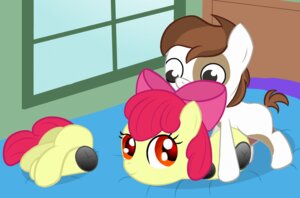 Rating: Explicit Score: 0 Tags: 2013 accessory amber_eyes animated animated_gif apple_bloom_(mlp) bed bow_(feature) bow_accessory bow_ribbon brown_hair duo e621 earth_pony equid equine female feral friendship_is_magic furniture hair hair_accessory hair_bow hair_ribbon hasbro horse inside male male/female mammal modular my_little_pony ohohokapi pipsqueak_(mlp) pony red_hair ribbons sex short_playtime what young young_feral User: bunchy7s Rating: Explicit Score: 0 Tags: 2013 accessory amber_eyes animated animated_gif apple_bloom_(mlp) bed bow_(feature) bow_accessory bow_ribbon brown_hair duo e621 earth_pony equid equine female feral friendship_is_magic furniture hair hair_accessory hair_bow hair_ribbon hasbro horse inside male male/female mammal modular my_little_pony ohohokapi pipsqueak_(mlp) pony red_hair ribbons sex short_playtime what young young_feral User: bunchy7s