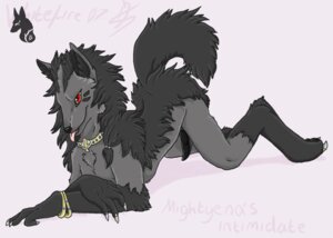 Rating: Explicit Score: 0 Tags: 2007 5_fingers animal_genitalia animal_penis ankh anthro anthrofied ass_up biped black_body black_fur black_nose black_pawpads black_paws black_penis black_tail canid canine chest_tuft claws collar collar_only digitigrade e621 egyptian erection fingers fur generation_3_pokemon genitals grey_body grey_ears grey_fur humanoid_hands inner_ear_fluff male mammal mightyena monochrome multicolored_body multicolored_fur nintendo nude pawpads paws penis pink_tongue pokemon pokemon_(species) pokemorph red_eyes silver_claws simple_background snout solo tail tapering_penis thick_fur tongue tongue_out tsuanuta tuft two_tone_body two_tone_fur white_background year yellow_collar User: bunchy7s Rating: Explicit Score: 0 Tags: 2007 5_fingers animal_genitalia animal_penis ankh anthro anthrofied ass_up biped black_body black_fur black_nose black_pawpads black_paws black_penis black_tail canid canine chest_tuft claws collar collar_only digitigrade e621 egyptian erection fingers fur generation_3_pokemon genitals grey_body grey_ears grey_fur humanoid_hands inner_ear_fluff male mammal mightyena monochrome multicolored_body multicolored_fur nintendo nude pawpads paws penis pink_tongue pokemon pokemon_(species) pokemorph red_eyes silver_claws simple_background snout solo tail tapering_penis thick_fur tongue tongue_out tsuanuta tuft two_tone_body two_tone_fur white_background year yellow_collar User: bunchy7s