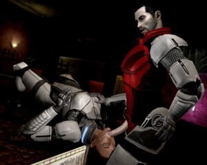 Rating: Explicit Score: 0 Tags: 1boy 1girls 3d artist_request commander_shepard erect_penis erection female female_penetrated garry's_mod male male_penetrating male_penetrating_female mass_effect oral penetration penis rule34 straight tagme User: bunchy7s Rating: Explicit Score: 0 Tags: 1boy 1girls 3d artist_request commander_shepard erect_penis erection female female_penetrated garry's_mod male male_penetrating male_penetrating_female mass_effect oral penetration penis rule34 straight tagme User: bunchy7s