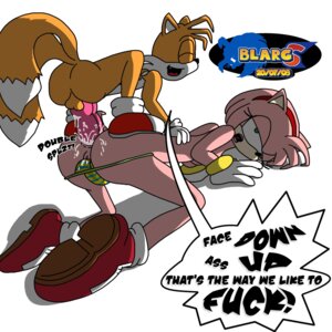 Rating: Explicit Score: 0 Tags: 2008 amy_rose anal anthro blargsnarf canine color female fox fur furry furry_only hedgehog male nude partially_clothed penis rule34 short_hair simple_background sonic_(series) straight tails tails_the_fox uncensored white_background User: bunchy7s Rating: Explicit Score: 0 Tags: 2008 amy_rose anal anthro blargsnarf canine color female fox fur furry furry_only hedgehog male nude partially_clothed penis rule34 short_hair simple_background sonic_(series) straight tails tails_the_fox uncensored white_background User: bunchy7s