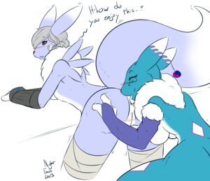 Rating: Explicit Score: 0 Tags: 2013 alternate_color anal antennae_(anatomy) anthro anus bandage bandai_namco bent_over big_breasts black_sclera blue_body blue_fur blush breasts butt canid canine chest_tuft clothing deskai dialogue digimon digimon_(species) digital_media_(artwork) dipstick_tail duo e621 english_text eyes_closed fan_character female female/female fur genitals gloves grey_hair hair haley_(nightfaux) handwear hanging_breasts intraspecies licking mammal markings nightfaux nude open_mouth oral pom_antennae red_eyes renamon rimming sex simple_background tail tail_markings text tongue tongue_out tuft verin_asper vulva white_body white_fur User: bunchy7s Rating: Explicit Score: 0 Tags: 2013 alternate_color anal antennae_(anatomy) anthro anus bandage bandai_namco bent_over big_breasts black_sclera blue_body blue_fur blush breasts butt canid canine chest_tuft clothing deskai dialogue digimon digimon_(species) digital_media_(artwork) dipstick_tail duo e621 english_text eyes_closed fan_character female female/female fur genitals gloves grey_hair hair haley_(nightfaux) handwear hanging_breasts intraspecies licking mammal markings nightfaux nude open_mouth oral pom_antennae red_eyes renamon rimming sex simple_background tail tail_markings text tongue tongue_out tuft verin_asper vulva white_body white_fur User: bunchy7s
