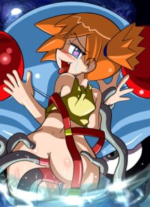 Rating: Explicit Score: 0 Tags: anal ass consensual_tentacles female heart human kasumi_(pokemon) orange_hair pokemon pokephilia rule34 sex tear tentacle tentacruel yorunoko User: bunchy7s Rating: Explicit Score: 0 Tags: anal ass consensual_tentacles female heart human kasumi_(pokemon) orange_hair pokemon pokephilia rule34 sex tear tentacle tentacruel yorunoko User: bunchy7s