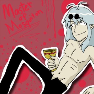 Rating: Explicit Score: 0 Tags: male master_mosquiton mosquiton rule34 snowcalico tagme User: bunchy7s Rating: Explicit Score: 0 Tags: male master_mosquiton mosquiton rule34 snowcalico tagme User: bunchy7s