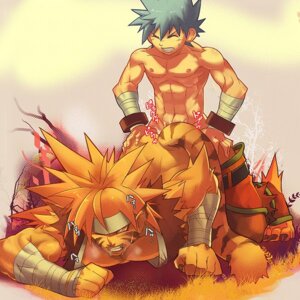 Rating: Explicit Score: 0 Tags: anal ass bara bent_over breath_of_fire clothing cum cum_in_ass cum_inside doggy_style duo from_behind furry gay grey_hair human male male_only muscles muscular muscular_male nikism orange_hair penetration rei_(breath_of_fire) rule34 ryu_(breath_of_fire) sousuke000 yaoi yellow_eyes User: bunchy7s Rating: Explicit Score: 0 Tags: anal ass bara bent_over breath_of_fire clothing cum cum_in_ass cum_inside doggy_style duo from_behind furry gay grey_hair human male male_only muscles muscular muscular_male nikism orange_hair penetration rei_(breath_of_fire) rule34 ryu_(breath_of_fire) sousuke000 yaoi yellow_eyes User: bunchy7s