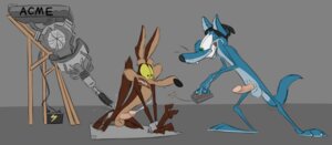 Rating: Explicit Score: 0 Tags: 3_toes anal anal_penetration ankle_cuffs anthro bdsm bodily_fluids bondage bound canid canine canis chain chained coyote cuff_(restraint) cuff_links cum cum_while_penetrated cumshot dildo dominant dominant_male duo e621 ejaculation erection feet foreskin fucking_machine fur genital_fluids genitals hands-free humanoid_genitalia humanoid_heel humanoid_penis looney_tunes machine male male/male male_penetrated male_penetrating male_penetrating_male mammal naturally_unclothed orgasm penetration penis plantigrade pushbutton raised_heel restraints retracted_foreskin robbie_(rotten_robbie) rotten_robbie sex sex_toy standing_on_toes submissive submissive_male tail tiptoes toes toony toying_partner warner_brothers weaselgrease wile_e._coyote wolf wrist_cuffs User: bunchy7s