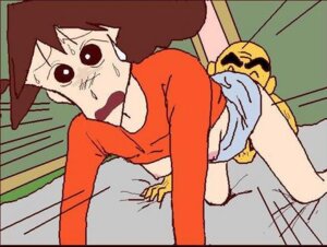 Rating: Explicit Score: 0 Tags: breasts crayon_shin-chan female light-skinned_female light_skin misae_nohara mob_face pale-skinned_female pale_skin pointy_chin rule34 User: bunchy7s Rating: Explicit Score: 0 Tags: breasts crayon_shin-chan female light-skinned_female light_skin misae_nohara mob_face pale-skinned_female pale_skin pointy_chin rule34 User: bunchy7s