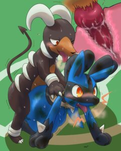 Rating: Explicit Score: 0 Tags: 2014 3_fingers 3_toes all_fours ambiguous_gender animal_genitalia animal_penis anthro blue_body blue_fur blush bodily_fluids bruised canid canine canine_genitalia canine_penis cum cum_inside dirty disembodied_penis doggystyle drooling duo e621 erection fangs feet fingers forced from_behind_position fur generation_2_pokemon generation_4_pokemon genital_fluids genitals half-closed_eyes houndoom internal knot kurohane_karasu lucario male male/male mammal narrowed_eyes nintendo nude one_eye_closed open_mouth paws penis pokemon pokemon_(species) precum rape red_eyes saliva sex spikes surprised sweat tail teeth toes tongue tongue_out User: bunchy7s Rating: Explicit Score: 0 Tags: 2014 3_fingers 3_toes all_fours ambiguous_gender animal_genitalia animal_penis anthro blue_body blue_fur blush bodily_fluids bruised canid canine canine_genitalia canine_penis cum cum_inside dirty disembodied_penis doggystyle drooling duo e621 erection fangs feet fingers forced from_behind_position fur generation_2_pokemon generation_4_pokemon genital_fluids genitals half-closed_eyes houndoom internal knot kurohane_karasu lucario male male/male mammal narrowed_eyes nintendo nude one_eye_closed open_mouth paws penis pokemon pokemon_(species) precum rape red_eyes saliva sex spikes surprised sweat tail teeth toes tongue tongue_out User: bunchy7s