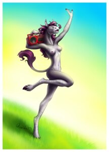 Rating: Explicit Score: 0 Tags: anthro asinus border breasts dancing digital_media_(artwork) donkey e621 ear_piercing electronics equid equine female fur grey_body grey_fur hi_res industrial_piercing mammal murasaki murasaki_(furrine) nipple_piercing nipples nude piercing quillu radio solo tail tail_tuft tuft white_border User: bunchy7s Rating: Explicit Score: 0 Tags: anthro asinus border breasts dancing digital_media_(artwork) donkey e621 ear_piercing electronics equid equine female fur grey_body grey_fur hi_res industrial_piercing mammal murasaki murasaki_(furrine) nipple_piercing nipples nude piercing quillu radio solo tail tail_tuft tuft white_border User: bunchy7s