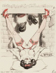 Rating: Explicit Score: 0 Tags: 00s 1girls 2002 breasts christmas disney disney_princess female front_view human julius_zimmerman lying male nipples on_back princess royalty rule34 santa_claus snow_white_(disney) snow_white_and_the_seven_dwarfs_(1937_film) teenager User: bunchy7s Rating: Explicit Score: 0 Tags: 00s 1girls 2002 breasts christmas disney disney_princess female front_view human julius_zimmerman lying male nipples on_back princess royalty rule34 santa_claus snow_white_(disney) snow_white_and_the_seven_dwarfs_(1937_film) teenager User: bunchy7s
