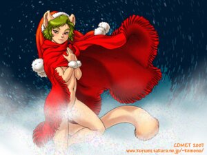 Rating: Questionable Score: 0 Tags: 2007 4:3 anthro biped brown_eyes censored convenient_censorship domestic_cat dr_comet e621 felid feline felis female green_hair hair hi_res looking_at_viewer mammal short_hair solo standing tail wallpaper User: bunchy7s Rating: Questionable Score: 0 Tags: 2007 4:3 anthro biped brown_eyes censored convenient_censorship domestic_cat dr_comet e621 felid feline felis female green_hair hair hi_res looking_at_viewer mammal short_hair solo standing tail wallpaper User: bunchy7s