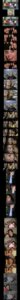 Rating: Safe Score: 0 Tags: absurd_res close-up e621 female grandfathered_content group hi_res human humor long_image male mammal not_furry real shopped tall_image third-party_edit unknown_artist what User: bunchy7s