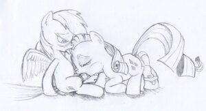 Rating: Explicit Score: 0 Tags: 2013 anal anal_penetration black_and_white blush cutie_mark duo e621 equid equine erection feathered_wings feathers female feral friendship_is_magic genitals gynomorph gynomorph/female hair half-closed_eyes hasbro horn intersex intersex/female kitsuneymg long_hair mammal monochrome my_little_pony mythological_creature mythological_equine mythology narrowed_eyes oral oral_penetration pegasus penetration penis rainbow_dash_(mlp) rarity_(mlp) sex sex_toy sitting sketch unicorn vaginal vibrator wings User: bunchy7s
