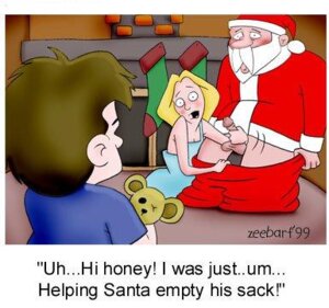 Rating: Explicit Score: 0 Tags: christmas female rule34 santa_claus tagme User: bunchy7s Rating: Explicit Score: 0 Tags: christmas female rule34 santa_claus tagme User: bunchy7s