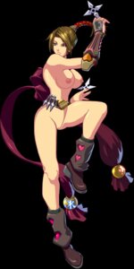 Rating: Explicit Score: 0 Tags: female kongai rule34 rumiko_the_ninja tagme User: bunchy7s