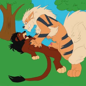 Rating: Explicit Score: 0 Tags: 1:1 abs animal_genitalia arcanine balls canid canine crossover disney duo e621 felid feral feral_on_feral forced generation_1_pokemon genitals hi_res imminent_rape imminent_sex interspecies lion male male/male mammal muscular nintendo outside pantherine pecs penis penis_tip pokemon pokemon_(species) scar scar_(the_lion_king) sheath the_lion_king yaoifairy User: bunchy7s Rating: Explicit Score: 0 Tags: 1:1 abs animal_genitalia arcanine balls canid canine crossover disney duo e621 felid feral feral_on_feral forced generation_1_pokemon genitals hi_res imminent_rape imminent_sex interspecies lion male male/male mammal muscular nintendo outside pantherine pecs penis penis_tip pokemon pokemon_(species) scar scar_(the_lion_king) sheath the_lion_king yaoifairy User: bunchy7s