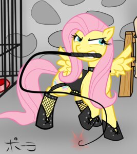 Rating: Questionable Score: 0 Tags: balddumborat bdsm cutie_mark e621 equid equine feathered_wings feathers female feral fluttershy_(mlp) friendship_is_magic fur hair hasbro mammal my_little_pony mythological_creature mythological_equine mythology pegasus pink_hair solo tail whip wings yellow_body yellow_feathers yellow_fur User: bunchy7s Rating: Questionable Score: 0 Tags: balddumborat bdsm cutie_mark e621 equid equine feathered_wings feathers female feral fluttershy_(mlp) friendship_is_magic fur hair hasbro mammal my_little_pony mythological_creature mythological_equine mythology pegasus pink_hair solo tail whip wings yellow_body yellow_feathers yellow_fur User: bunchy7s