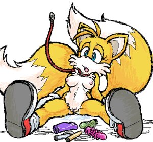 Rating: Explicit Score: 0 Tags: anthro bdsm bondage breasts broken canine collar color dildo exposed exposed_torso female female_only femsub footwear fox front_view fur furry_tail handwear leash mammal mostly_nude multi_tail mutabouru nude pixel_art pussy rule34 rule_63 sega sex_toy solo sonic_(series) sonic_the_hedgehog_(series) spread_legs straight_hair tail tails tails_the_fox tailsko vulnerable white_background User: bunchy7s Rating: Explicit Score: 0 Tags: anthro bdsm bondage breasts broken canine collar color dildo exposed exposed_torso female female_only femsub footwear fox front_view fur furry_tail handwear leash mammal mostly_nude multi_tail mutabouru nude pixel_art pussy rule34 rule_63 sega sex_toy solo sonic_(series) sonic_the_hedgehog_(series) spread_legs straight_hair tail tails tails_the_fox tailsko vulnerable white_background User: bunchy7s