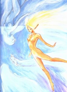 Rating: Explicit Score: 0 Tags: 4girls 90s artist_request blonde_hair breasts curvaceous deedlit elf female humanoid large_breasts light-skinned_female light_skin long_hair multiple_females multiple_girls nipples nude official_art pale-skinned_female pale_skin pointy_ears record_of_lodoss_war rule34 solo_focus spirit tagme User: bunchy7s Rating: Explicit Score: 0 Tags: 4girls 90s artist_request blonde_hair breasts curvaceous deedlit elf female humanoid large_breasts light-skinned_female light_skin long_hair multiple_females multiple_girls nipples nude official_art pale-skinned_female pale_skin pointy_ears record_of_lodoss_war rule34 solo_focus spirit tagme User: bunchy7s