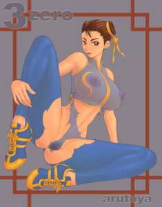 Rating: Explicit Score: 0 Tags: arutoya bodysuit capcom chun-li female female_only human jumpsuit rule34 solo straight_hair street_fighter street_fighter_alpha street_fighter_alpha_2 street_fighter_alpha_3 tagme torn_bodysuit torn_clothes User: bunchy7s Rating: Explicit Score: 0 Tags: arutoya bodysuit capcom chun-li female female_only human jumpsuit rule34 solo straight_hair street_fighter street_fighter_alpha street_fighter_alpha_2 street_fighter_alpha_3 tagme torn_bodysuit torn_clothes User: bunchy7s