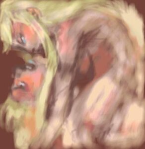 Rating: Explicit Score: 0 Tags: 2girls blonde_hair breasts dianna_soreil female gundam human kihel_heim light-skinned_female light_skin long_hair low_res maya_sawamura_anderson multiple_females multiple_girls nude rule34 tagme turn_a_gundam yuri User: bunchy7s