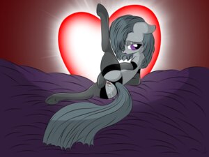 Rating: Explicit Score: 0 Tags: 2012 4:3 bed blush bodily_fluids clothing e621 earth_pony equid equine female friendship_is_magic furniture genital_fluids genitals hair hasbro heart_symbol hi_res horn horse long_hair looking_back mammal marble_pie_(mlp) masturbation my_little_pony open_mouth pony purple_eyes solo spread_legs spreading string sweat tail tongue v-d-k vaginal vaginal_fluids vaginal_masturbation vulva User: bunchy7s