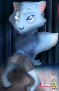 Rating: Safe Score: 0 Tags: albinoart anthro blue_body blue_fur canid canine e621 female fox fur mammal solo User: bunchy7s Rating: Safe Score: 0 Tags: albinoart anthro blue_body blue_fur canid canine e621 female fox fur mammal solo User: bunchy7s