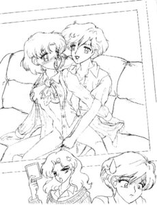 Rating: Explicit Score: 0 Tags: ami_mizuno bishoujo_senshi_sailor_moon breasts cheating clothing empty_(artist) female female_only fingering haruka_tenou human michiru_kaiou multiple_females multiple_girls photo_(object) rule34 small_breasts straight_hair yuri User: bunchy7s Rating: Explicit Score: 0 Tags: ami_mizuno bishoujo_senshi_sailor_moon breasts cheating clothing empty_(artist) female female_only fingering haruka_tenou human michiru_kaiou multiple_females multiple_girls photo_(object) rule34 small_breasts straight_hair yuri User: bunchy7s